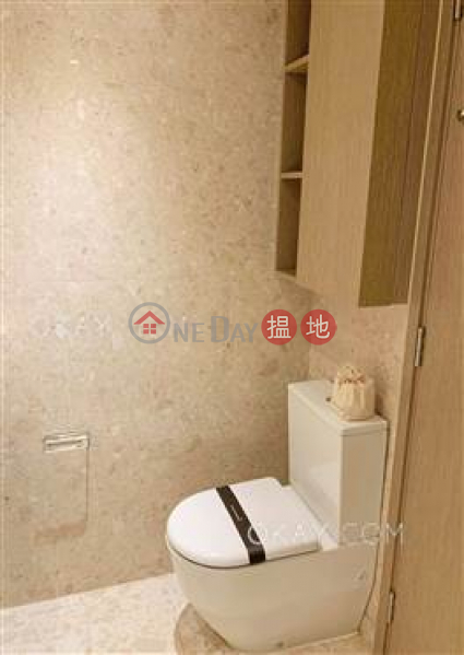 Block 3 New Jade Garden, Middle | Residential, Rental Listings | HK$ 28,000/ month