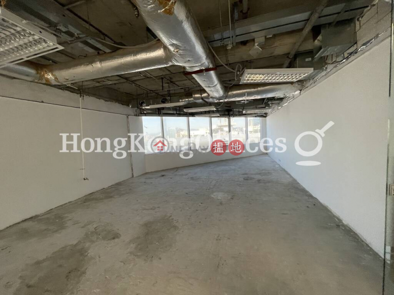 HK$ 58,716/ month | Bank Of East Asia Harbour View Centre, Wan Chai District | Office Unit for Rent at Bank Of East Asia Harbour View Centre