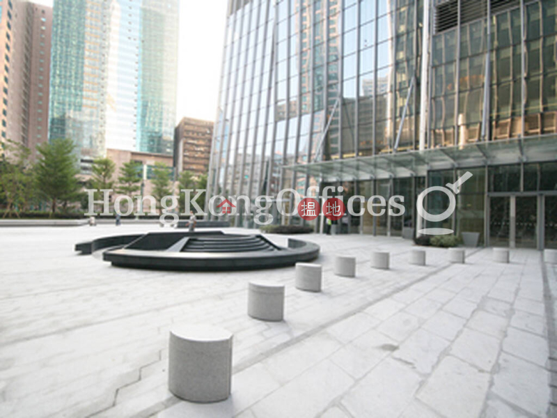 Office Unit for Rent at Two Landmark East | 102 How Ming Street | Kwun Tong District | Hong Kong Rental | HK$ 68,772/ month
