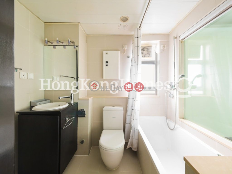 HK$ 19.5M, Gallant Place Wan Chai District 3 Bedroom Family Unit at Gallant Place | For Sale