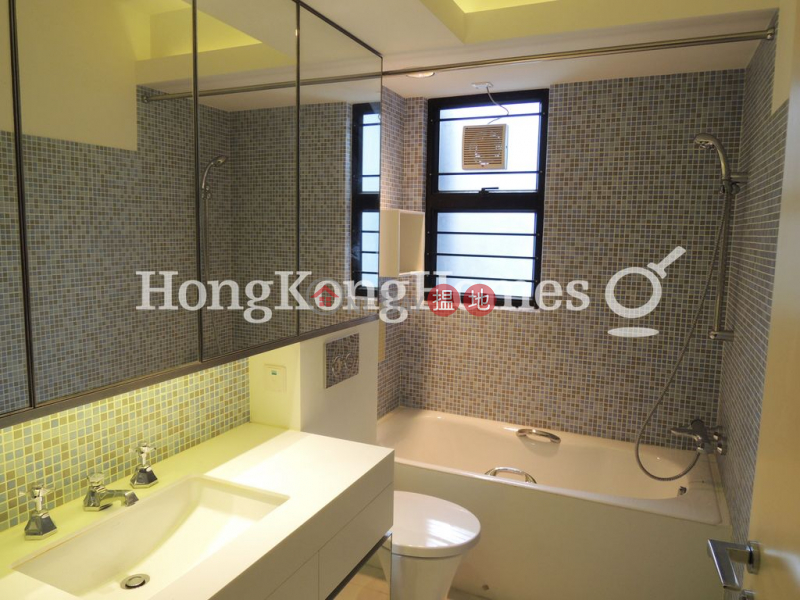 2 Bedroom Unit for Rent at The Royal Court | The Royal Court 帝景閣 Rental Listings