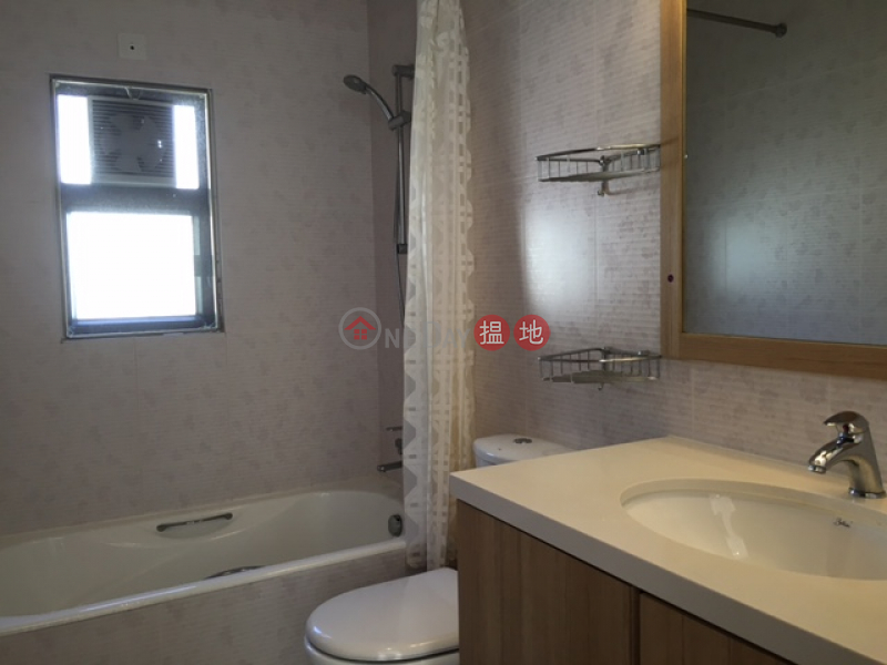 House A2 Swan Villas, Whole Building, Residential Rental Listings, HK$ 55,000/ month