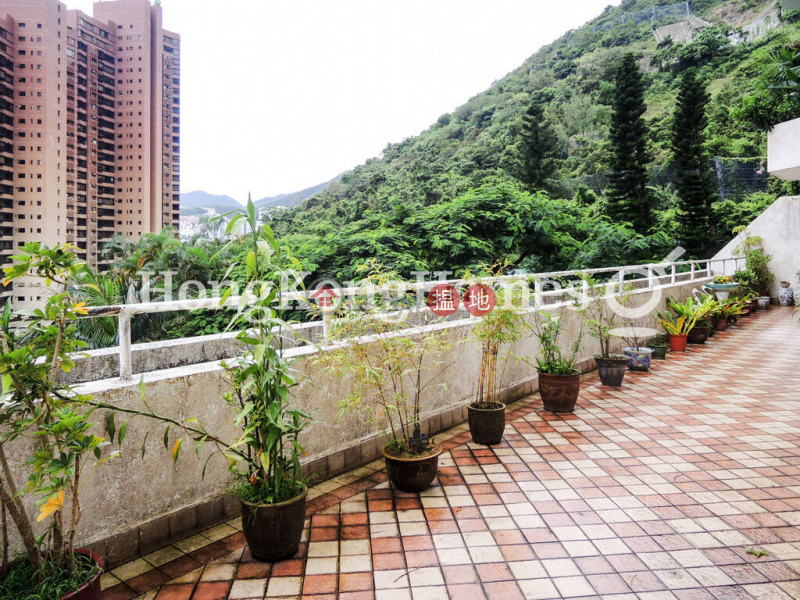 3 Bedroom Family Unit at South Bay Towers | For Sale, 59 South Bay Road | Southern District | Hong Kong Sales | HK$ 98.6M