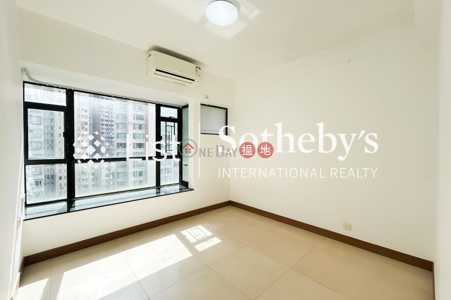 The Grand Panorama, Unknown Residential Rental Listings | HK$ 55,000/ month