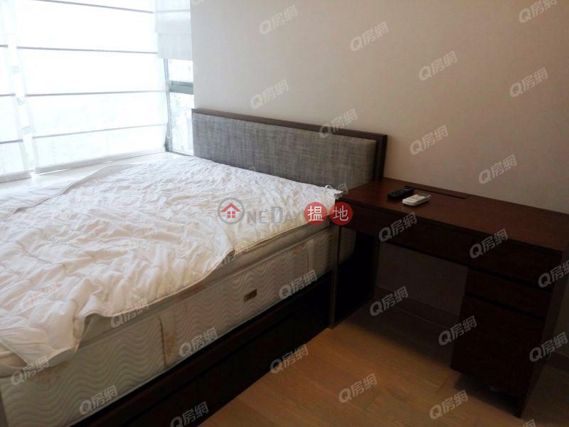 SOHO 189 | 2 bedroom Low Floor Flat for Sale | SOHO 189 西浦 Sales Listings