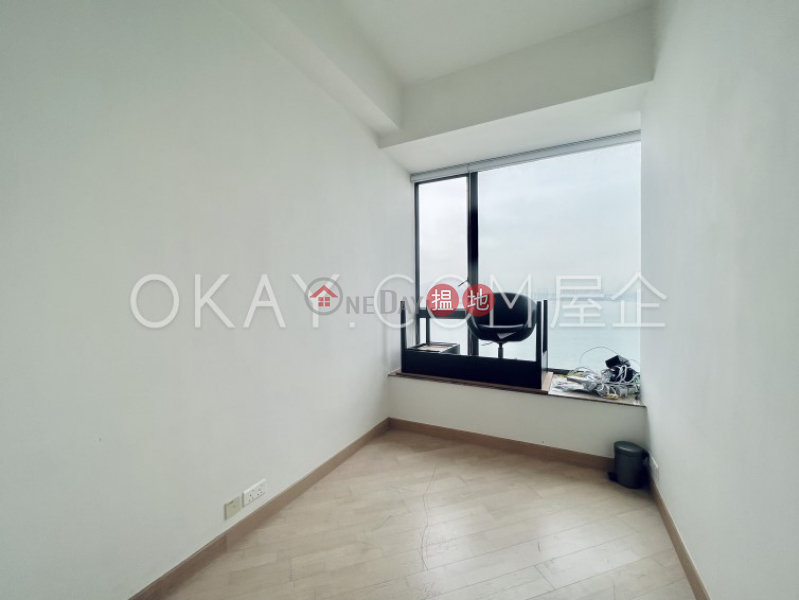 Harbour One High Residential Rental Listings HK$ 40,000/ month