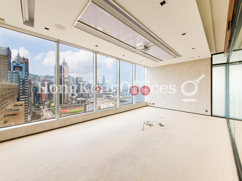 Office Unit for Rent at Sino Plaza 255-257 Gloucester Road | Wan Chai District Hong Kong | Rental | HK$ 214,830/ month