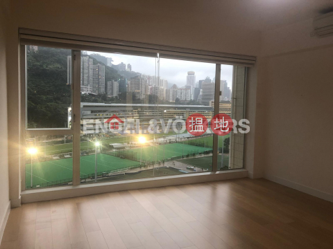 3 Bedroom Family Flat for Sale in Happy Valley|Champion Court(Champion Court)Sales Listings (EVHK86658)_0