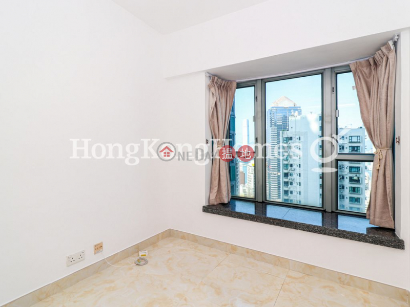 3 Bedroom Family Unit for Rent at Casa Bella 117 Caine Road | Central District Hong Kong | Rental HK$ 40,000/ month