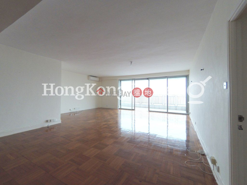 3 Bedroom Family Unit at Evergreen Villa | For Sale 43 Stubbs Road | Wan Chai District | Hong Kong, Sales HK$ 54M