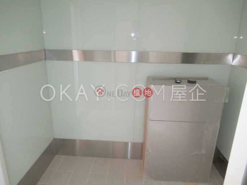 HK$ 60,000/ 月|嘉和苑-西區3房2廁,實用率高嘉和苑出租單位