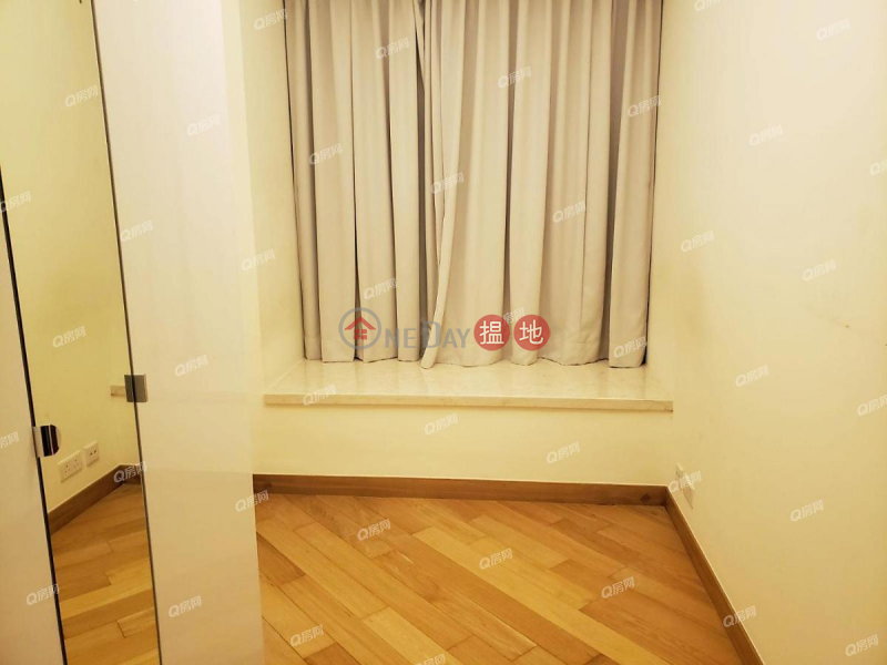 I‧Uniq ResiDence Middle, Residential Rental Listings | HK$ 17,500/ month