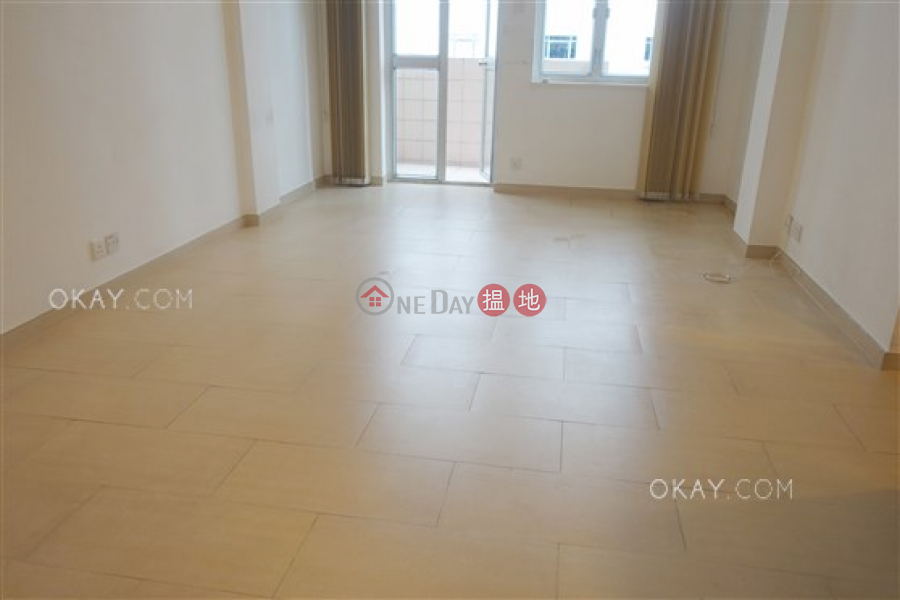 Wise Mansion Middle, Residential Rental Listings HK$ 32,000/ month