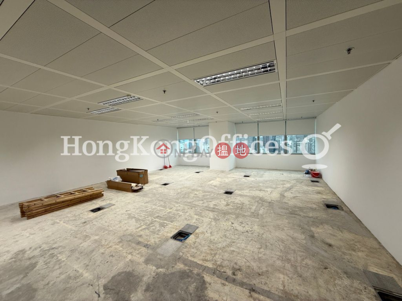 Office Unit for Rent at Cosco Tower 183 Queens Road Central | Western District | Hong Kong | Rental HK$ 89,340/ month