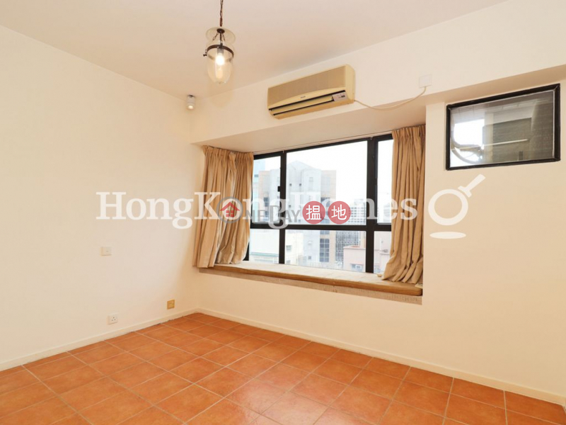 HK$ 30,000/ month, Bel Mount Garden Central District, 2 Bedroom Unit for Rent at Bel Mount Garden