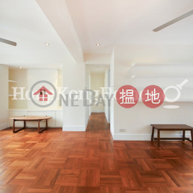 2 Bedroom Unit for Rent at Kam Kin Mansion | Kam Kin Mansion 金堅大廈 _0