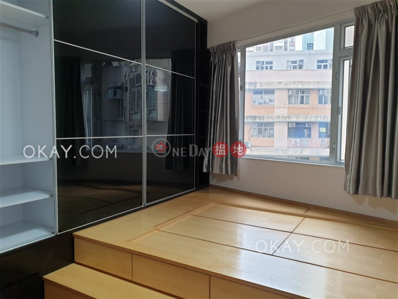 Property Search Hong Kong | OneDay | Residential, Rental Listings, Generous 2 bedroom in Mid-levels West | Rental