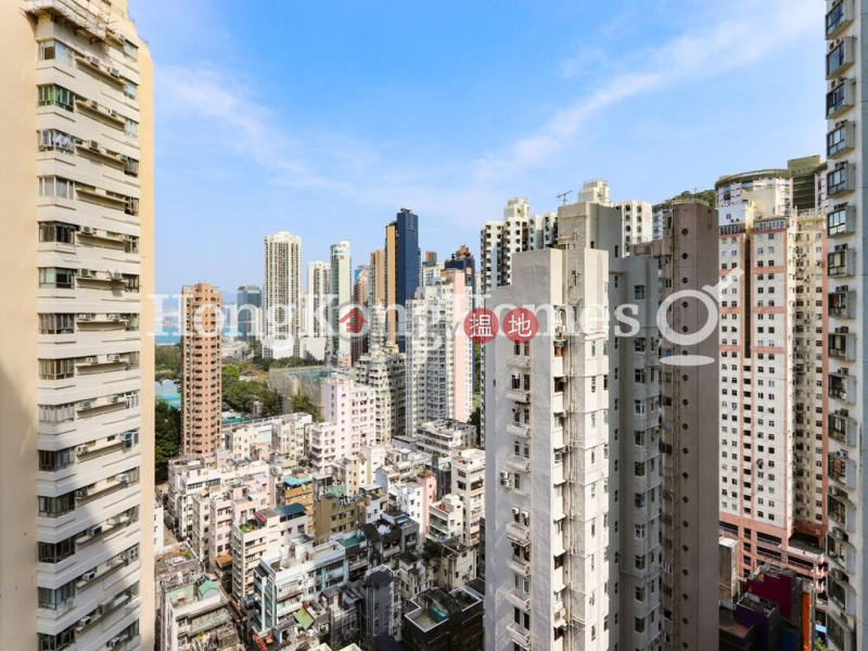香港搵樓|租樓|二手盤|買樓| 搵地 | 住宅-出租樓盤竹麗苑三房兩廳單位出租