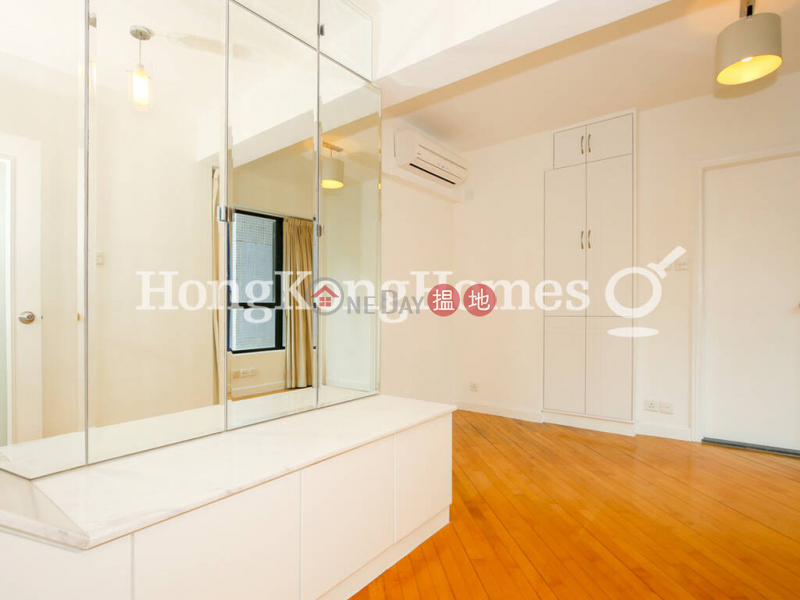 1 Bed Unit for Rent at Wilton Place, Wilton Place 蔚庭軒 Rental Listings | Western District (Proway-LID166850R)