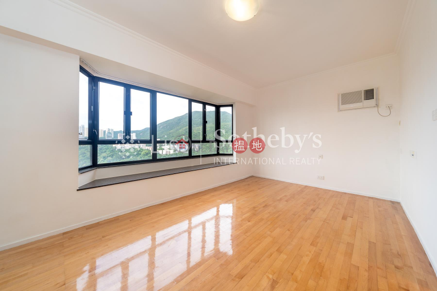 HK$ 75,000/ month Nicholson Tower | Wan Chai District, Property for Rent at Nicholson Tower with 4 Bedrooms