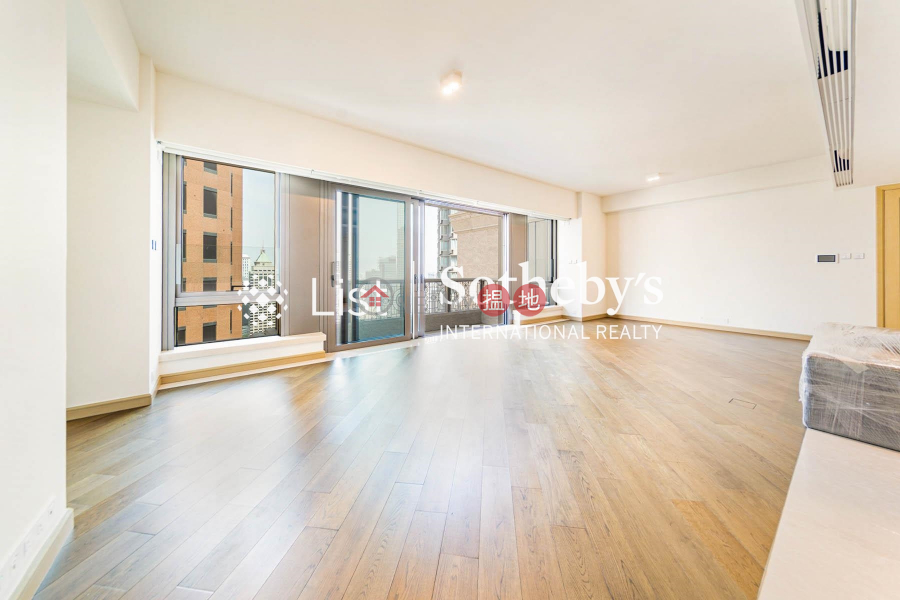 3 MacDonnell Road | Unknown Residential, Rental Listings | HK$ 138,000/ month