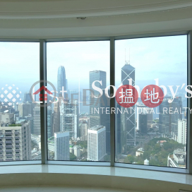 Property for Sale at Regence Royale with 3 Bedrooms | Regence Royale 富匯豪庭 _0