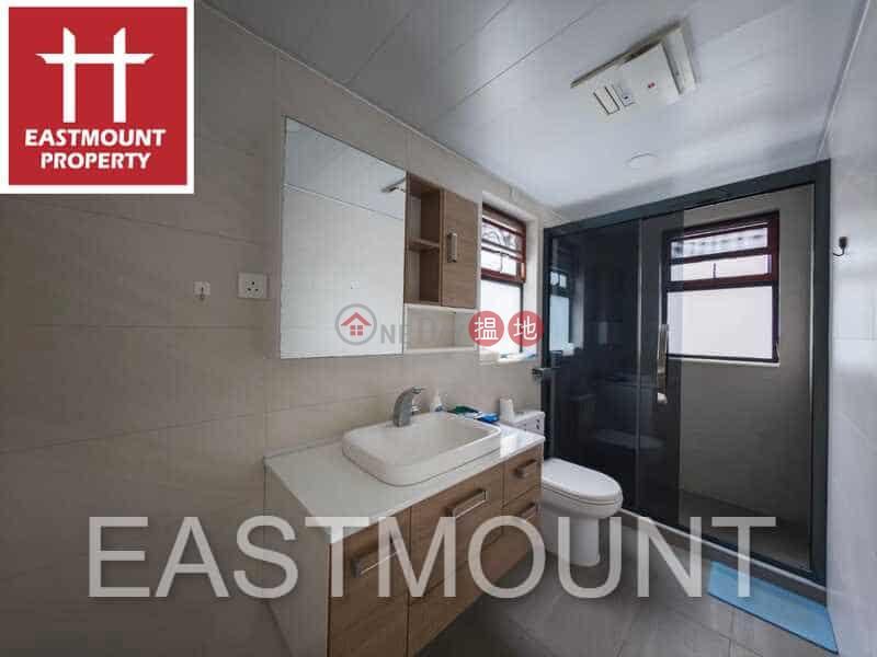 Mok Tse Che Village Whole Building Residential, Rental Listings HK$ 35,000/ month