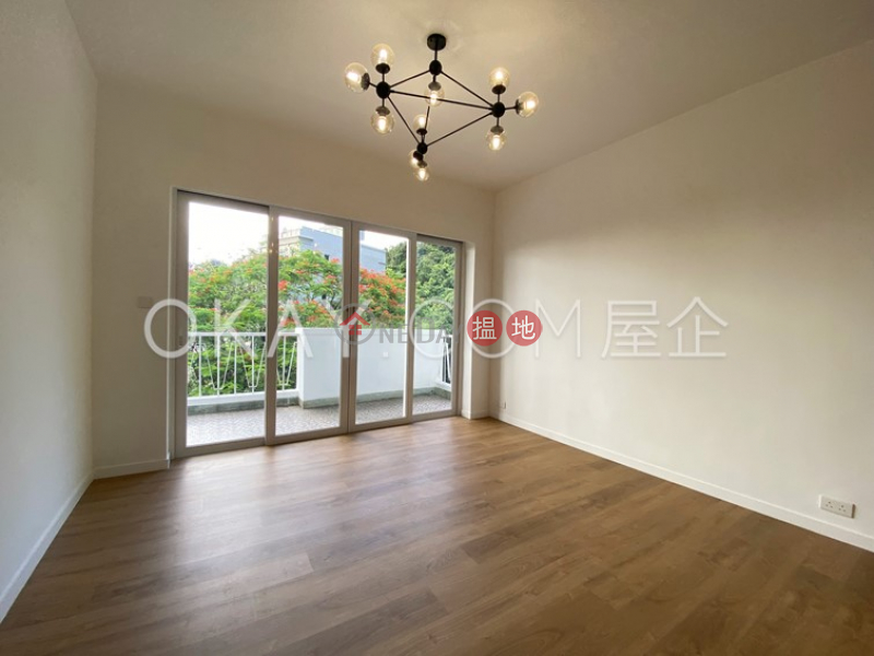 88A-88B Pok Fu Lam Road Low | Residential Rental Listings HK$ 68,000/ month