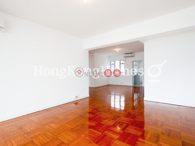 淺水灣麗景園-未知|住宅出租樓盤|HK$ 68,000/ 月