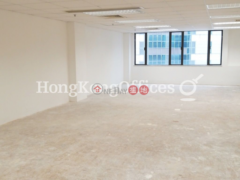 Office Unit for Rent at Leighton Centre, Leighton Centre 禮頓中心 Rental Listings | Wan Chai District (HKO-9074-AJHR)