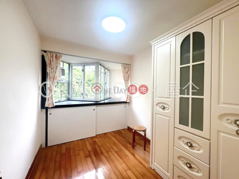 HK$ 9.5M Mount Parker Lodge Block A, Eastern District, Generous 3 bedroom in Quarry Bay | For Sale
