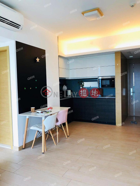 Park Yoho Sicilia Phase 1C Block 1A | 1 bedroom High Floor Flat for Sale, 18 Castle Peak Road Tam Mei | Yuen Long | Hong Kong Sales HK$ 5.9M