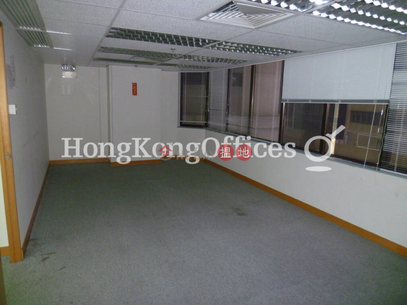 南島商業大廈寫字樓租單位出租|南島商業大廈(Nan Dao Commercial Building)出租樓盤 (HKO-59343-ACHR)