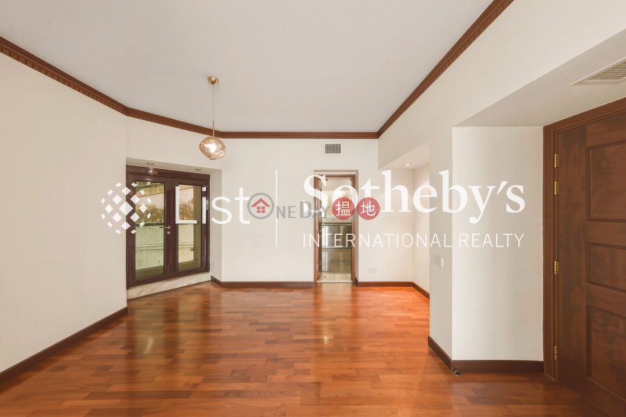 HK$ 8,000萬-Haking Mansions-中區|出售Haking Mansions三房兩廳單位