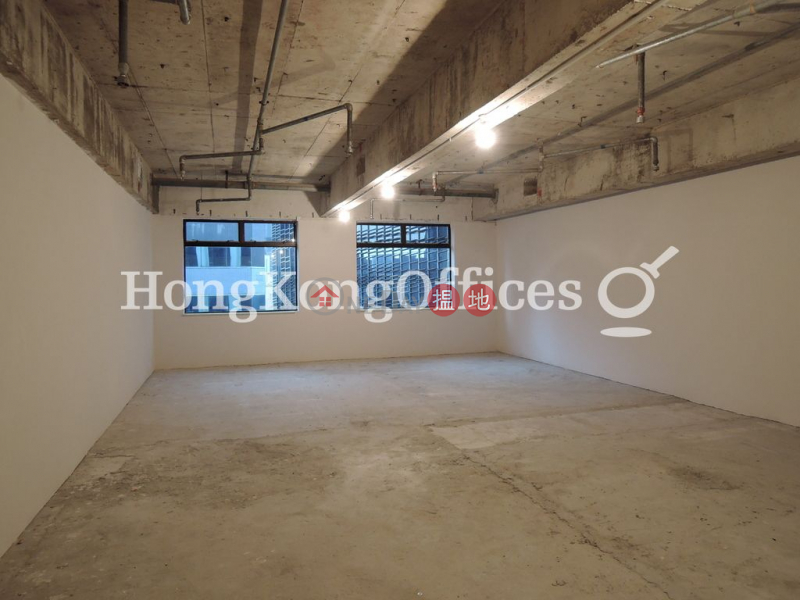 Office Unit for Rent at Wu Chung House | 213 Queens Road East | Wan Chai District, Hong Kong Rental HK$ 45,840/ month