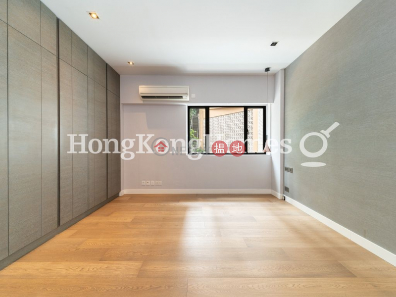 HK$ 60,000/ 月-翡翠樓|西區-翡翠樓兩房一廳單位出租
