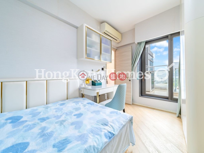 HK$ 105M, Fleur Pavilia | Eastern District | 4 Bedroom Luxury Unit at Fleur Pavilia | For Sale