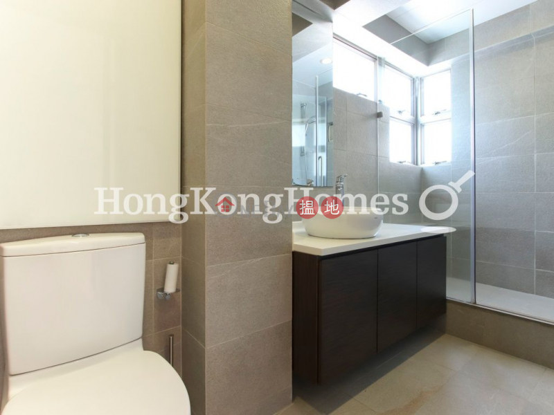 Property Search Hong Kong | OneDay | Residential | Rental Listings 3 Bedroom Family Unit for Rent at Winway Court