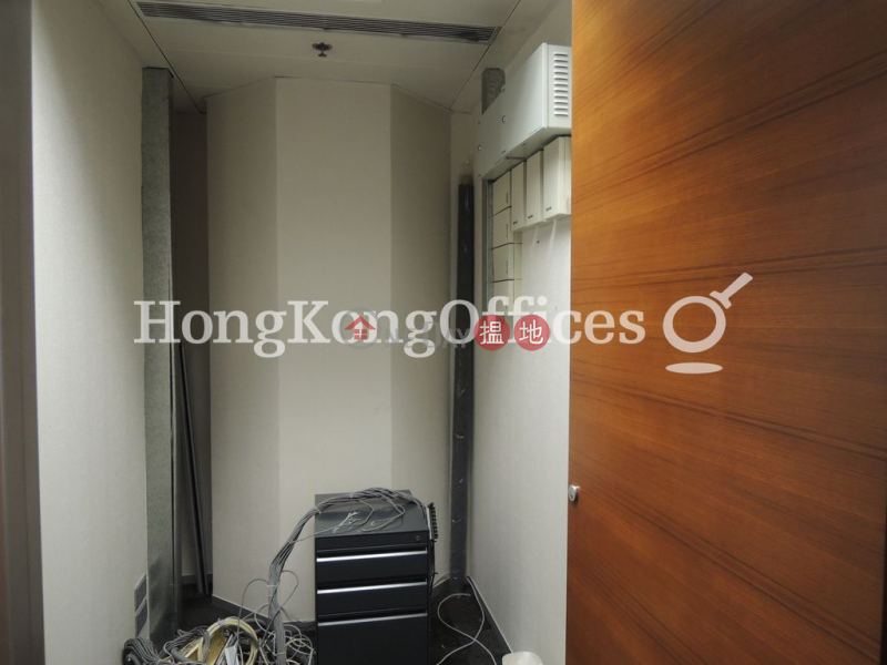 Lippo Centre, High Office / Commercial Property, Rental Listings HK$ 108,000/ month
