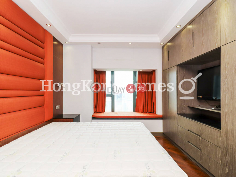 HK$ 60,000/ month | 80 Robinson Road Western District | 3 Bedroom Family Unit for Rent at 80 Robinson Road