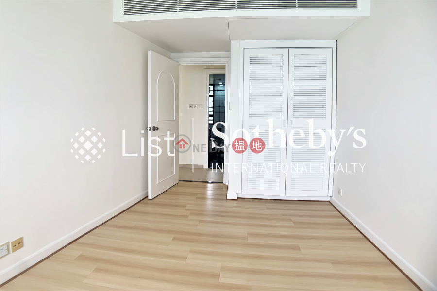 HK$ 70,000/ month, Pacific View | Southern District | Property for Rent at Pacific View with 4 Bedrooms