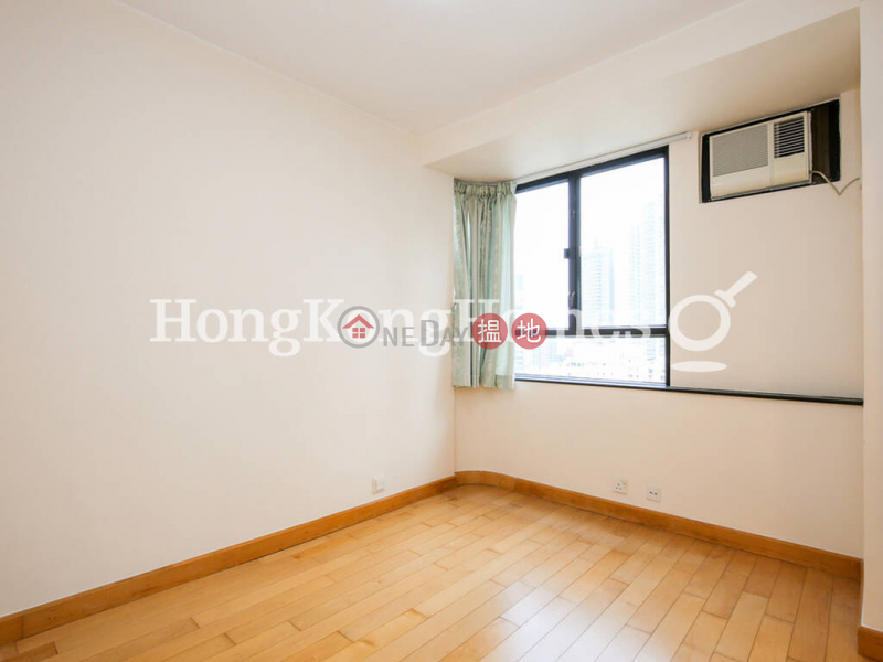 Panorama Gardens | Unknown Residential | Rental Listings, HK$ 31,000/ month