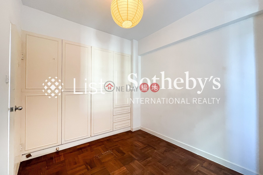 Property Search Hong Kong | OneDay | Residential Rental Listings Property for Rent at Merry Court with 3 Bedrooms
