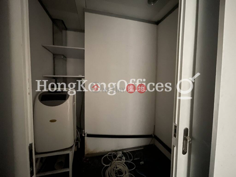 HK$ 157,625/ month The Center | Central District | Office Unit for Rent at The Center