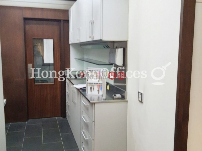 HK$ 32,000/ month Kam Fung Commercial Building, Wan Chai District | Office Unit for Rent at Kam Fung Commercial Building