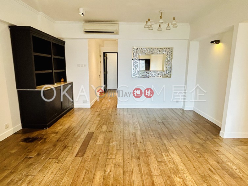 HK$ 2,450萬|聯邦花園西區|3房2廁,獨家盤,實用率高,星級會所聯邦花園出售單位