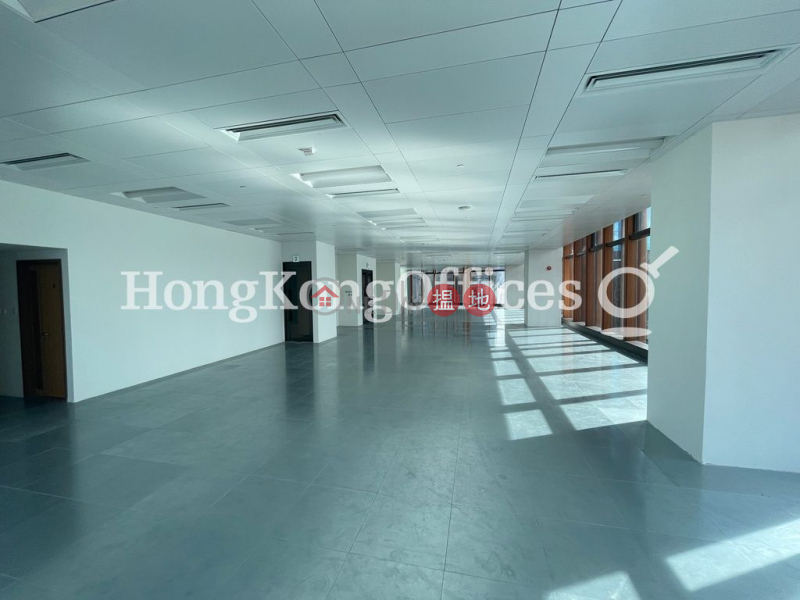 HK$ 168,040/ month | 228 Electric Road | Eastern District Office Unit for Rent at 228 Electric Road