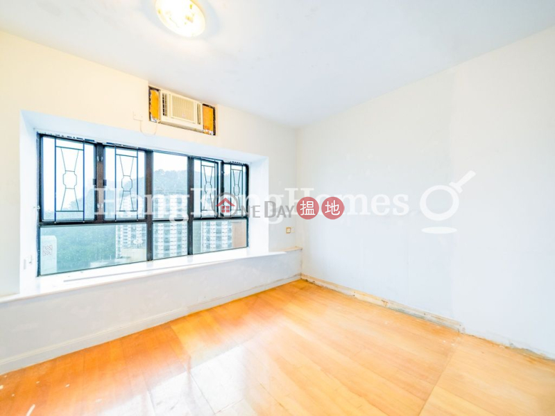 Illumination Terrace | Unknown Residential, Sales Listings HK$ 15.5M