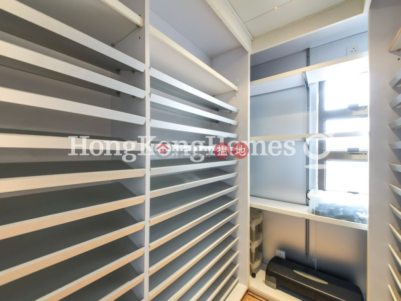 香港搵樓|租樓|二手盤|買樓| 搵地 | 住宅-出租樓盤花園台4房豪宅單位出租