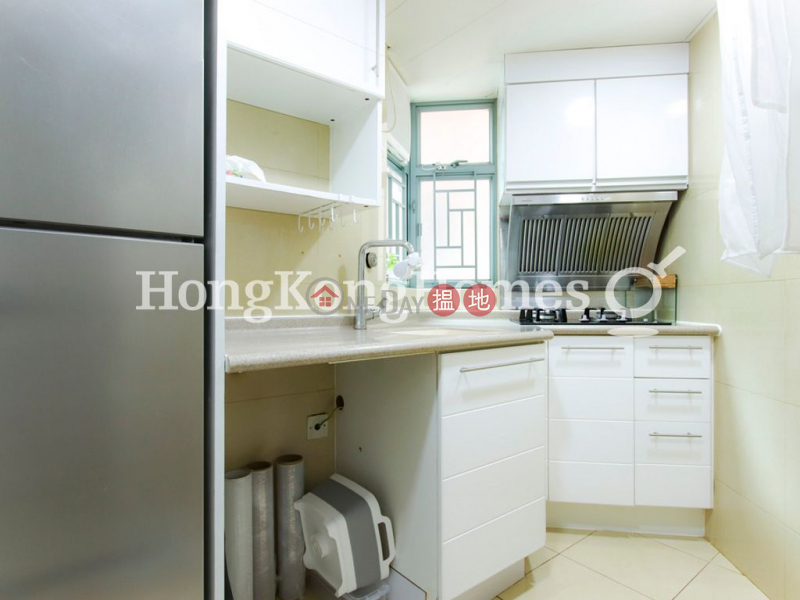 HK$ 10.78M, Queen\'s Terrace Western District, 2 Bedroom Unit at Queen\'s Terrace | For Sale